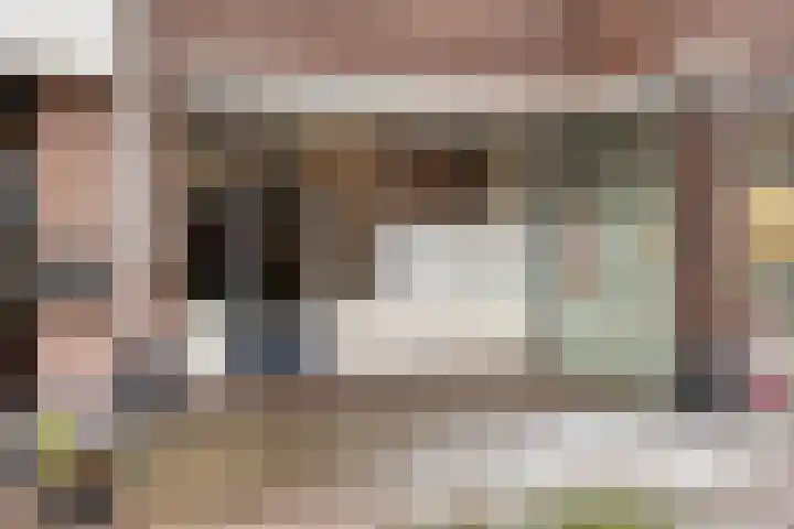 Nijstad 22 Borne thumbnail 27