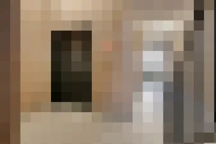Nijstad 22 Borne thumbnail 28
