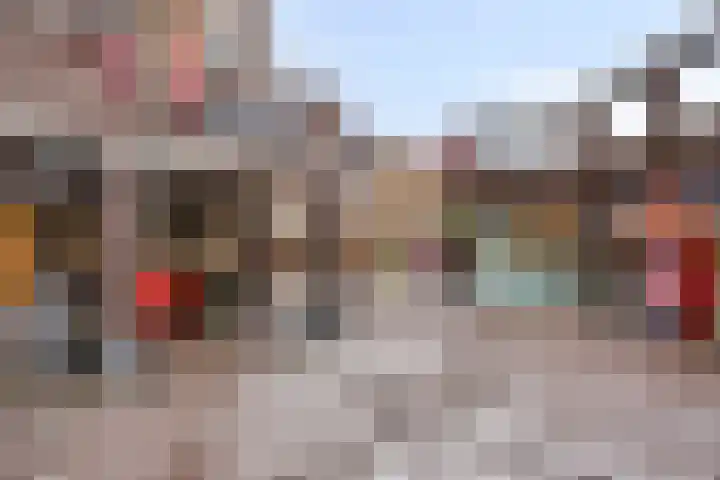 Nijstad 22 Borne thumbnail 29