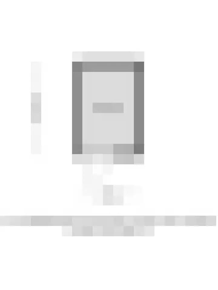 Nijstad 22 Borne thumbnail 32