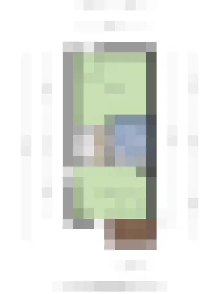 Nijstad 22 Borne thumbnail 33