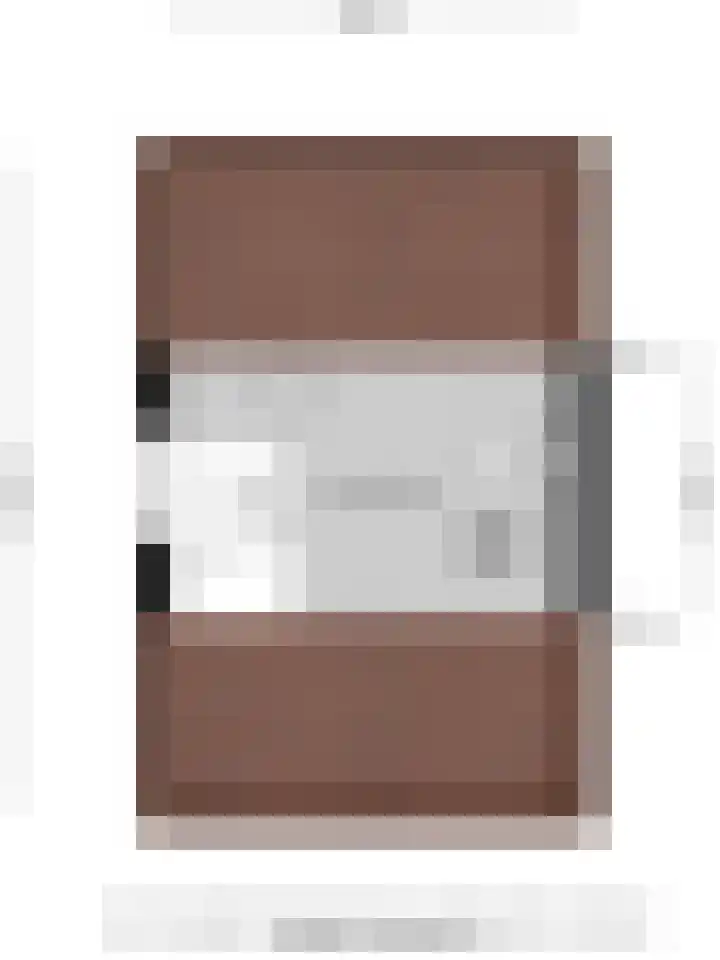 Nijstad 22 Borne thumbnail 34
