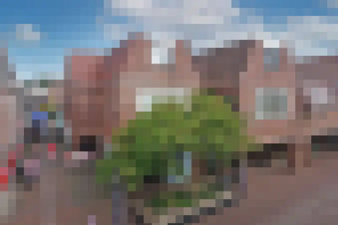 Nijstad 25 Borne thumbnail 10