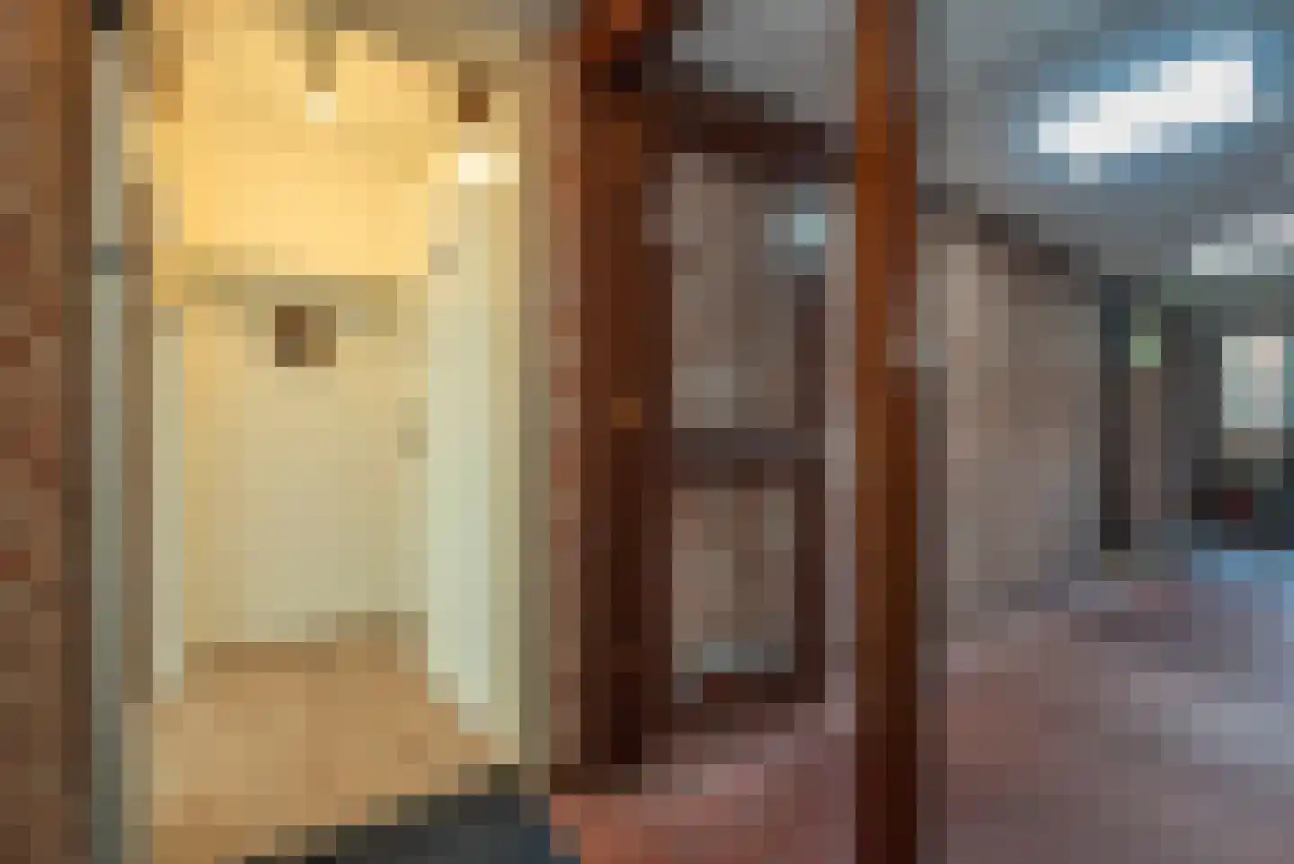 Nijstad 25 Borne thumbnail 12