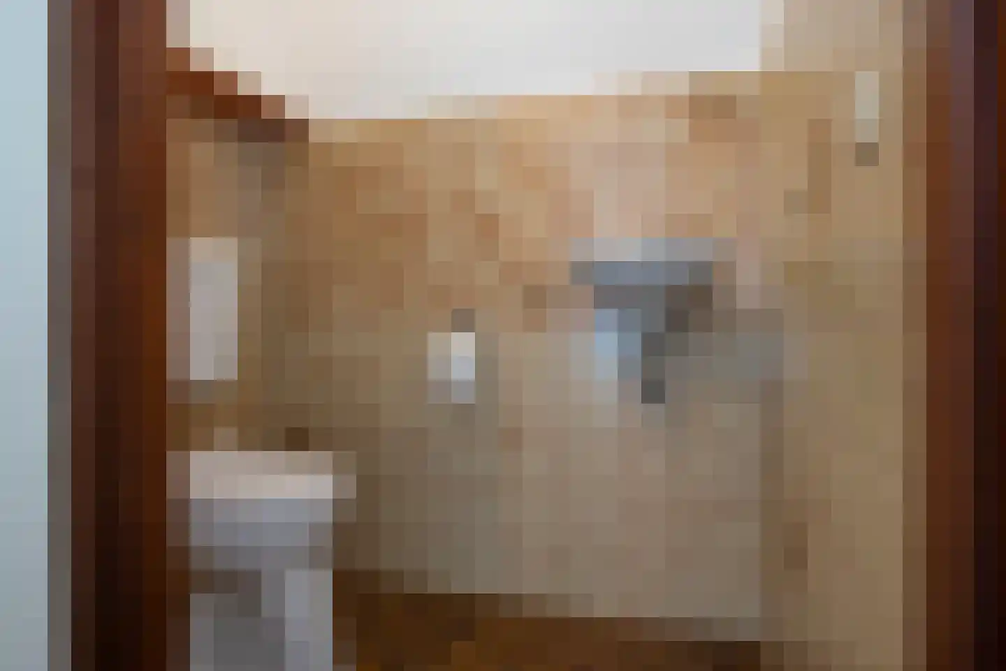 Nijstad 25 Borne thumbnail 13