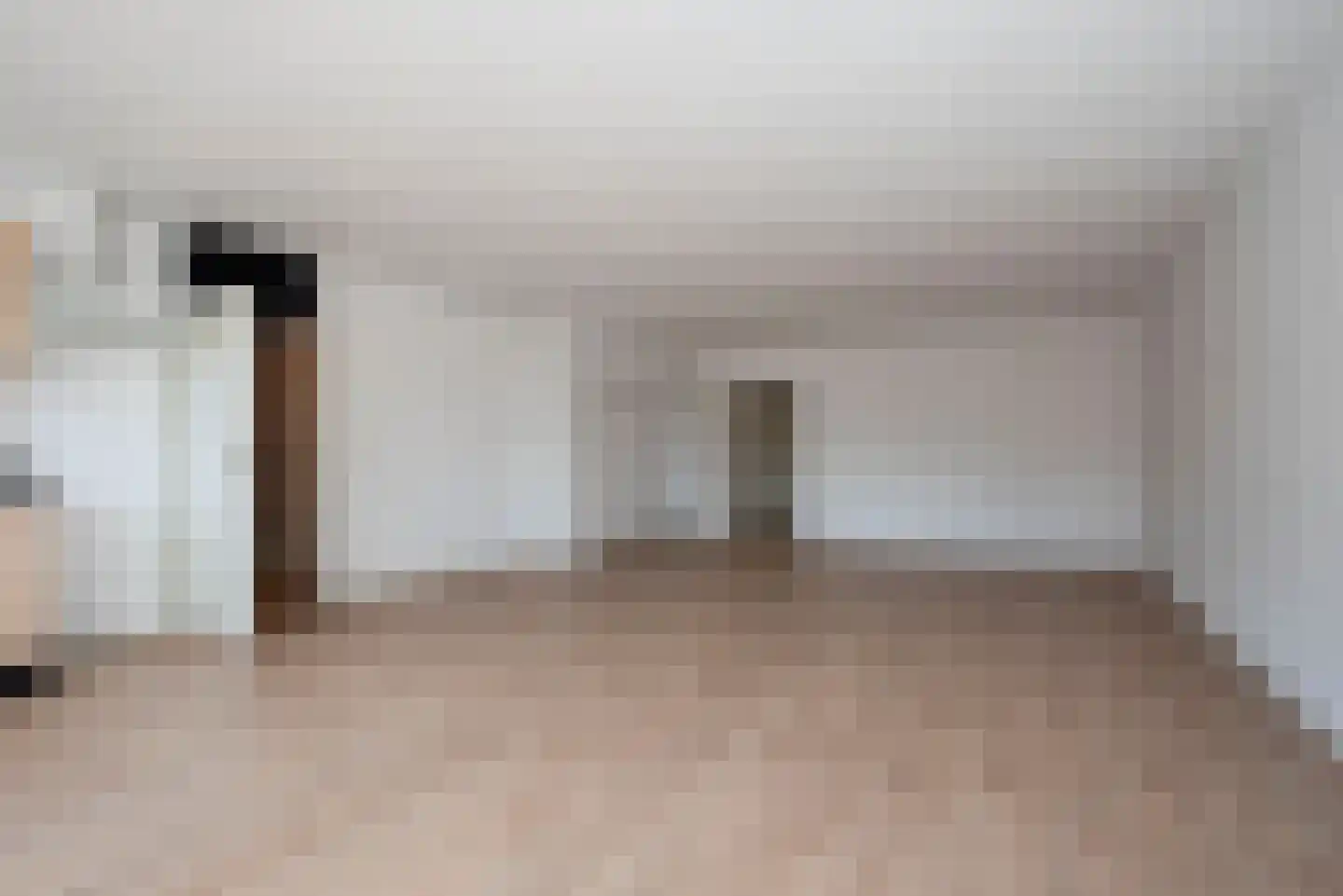 Nijstad 25 Borne thumbnail 15