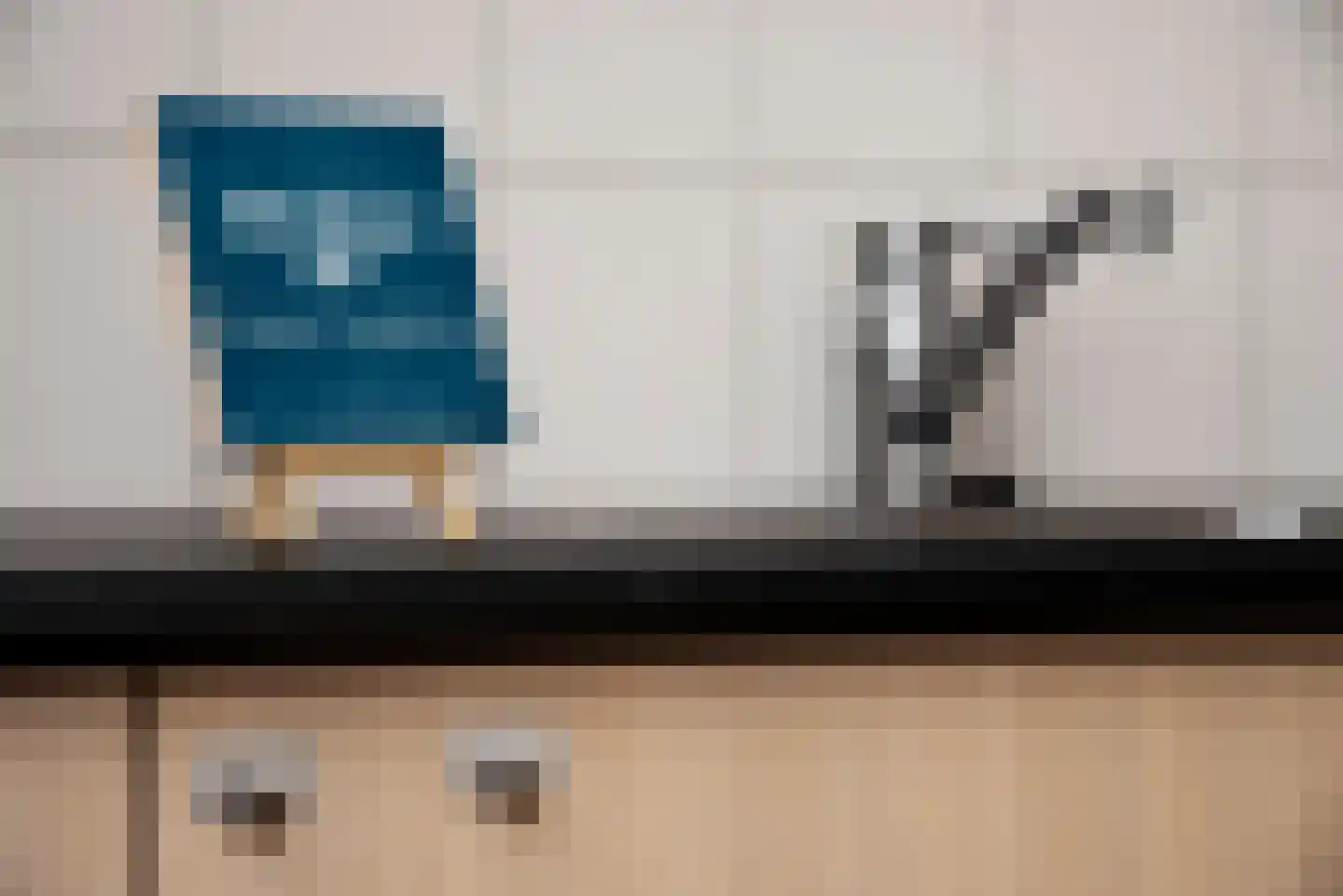 Nijstad 25 Borne thumbnail 17