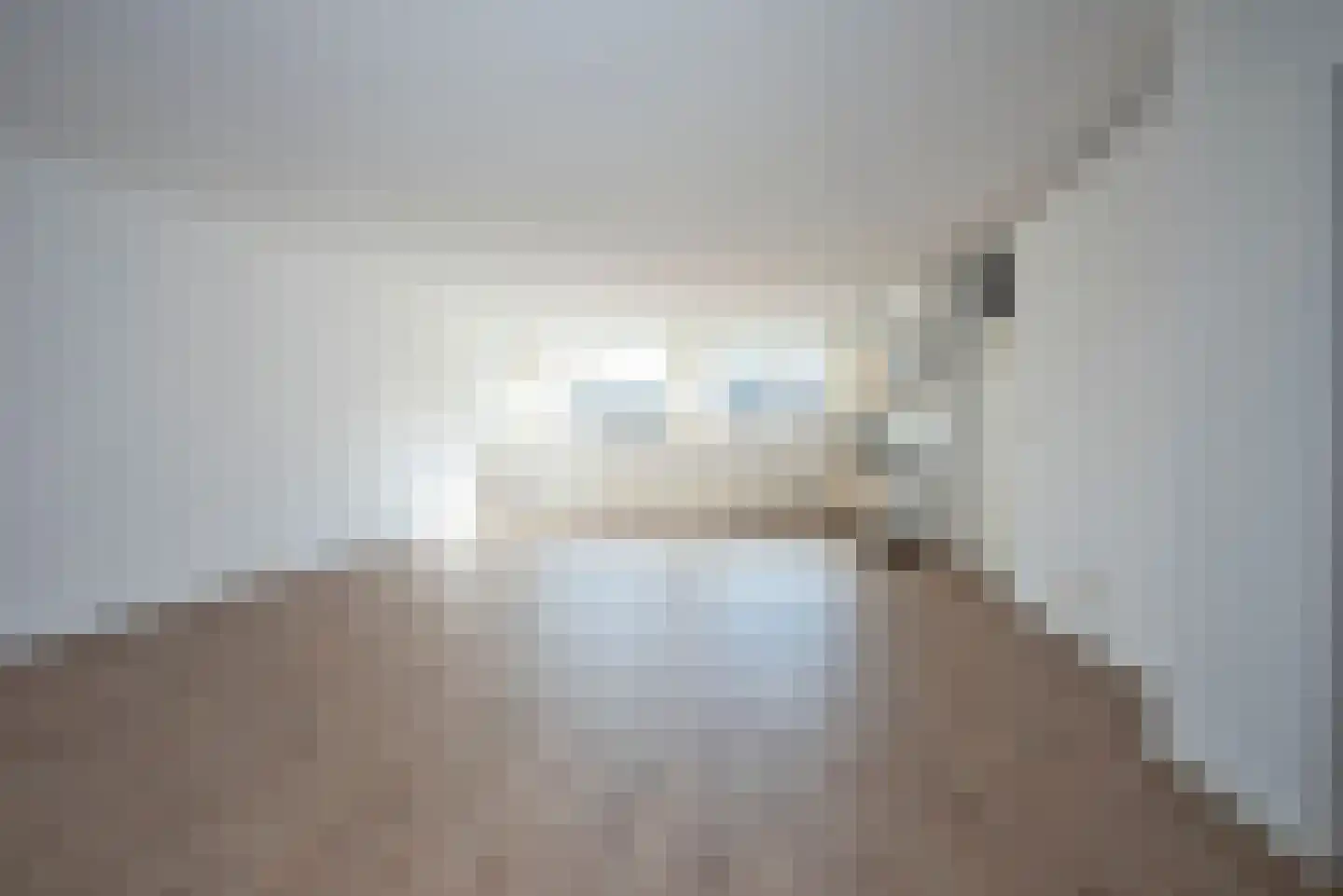 Nijstad 25 Borne thumbnail 18