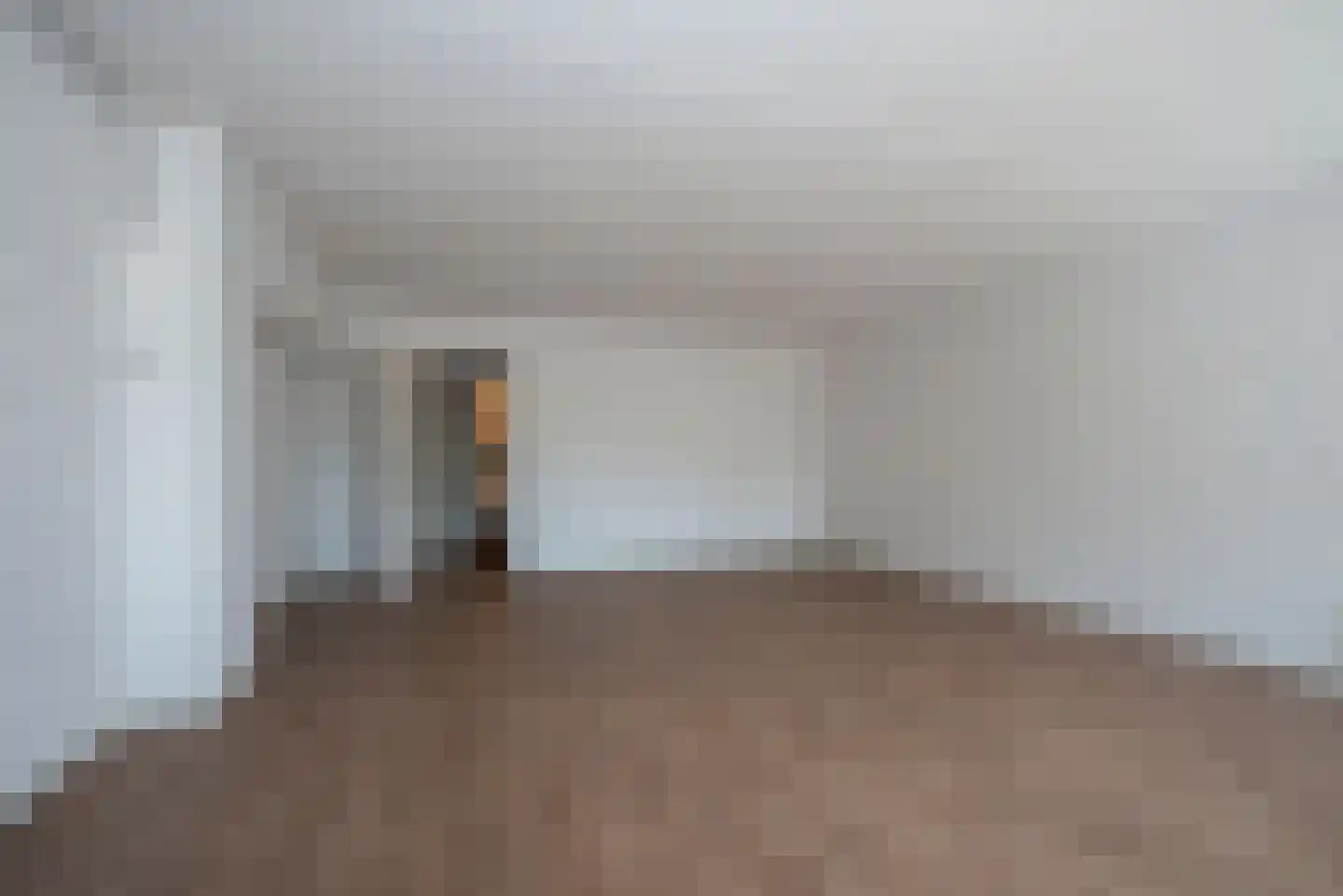 Nijstad 25 Borne thumbnail 19
