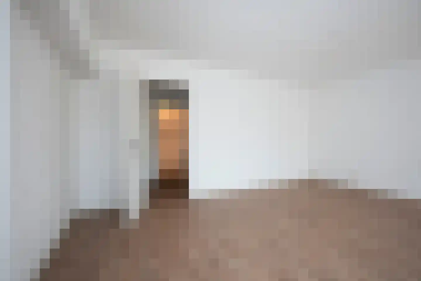 Nijstad 25 Borne thumbnail 20