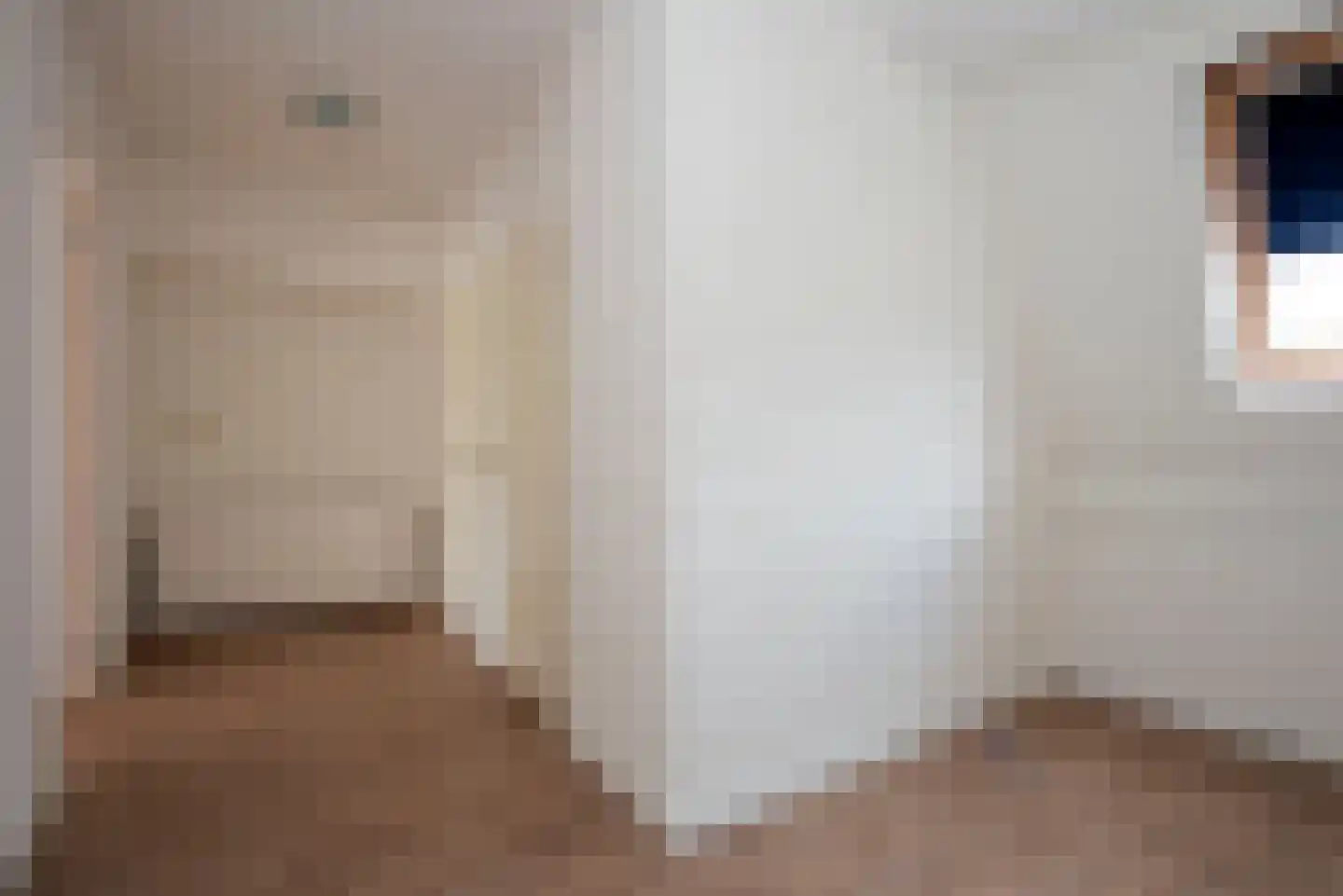 Nijstad 25 Borne thumbnail 21