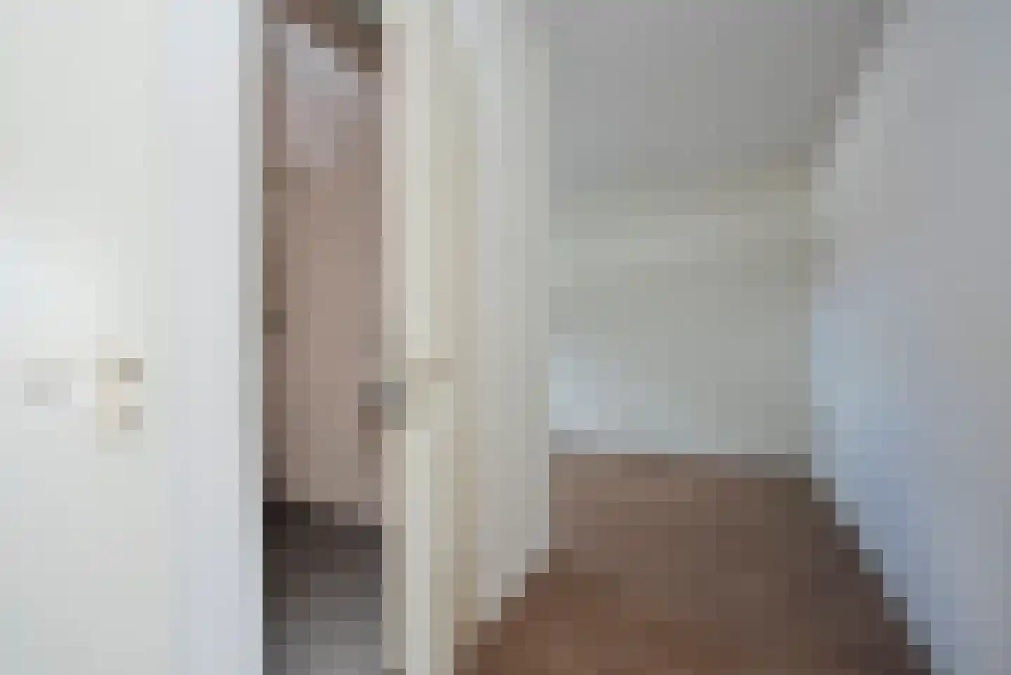 Nijstad 25 Borne thumbnail 22