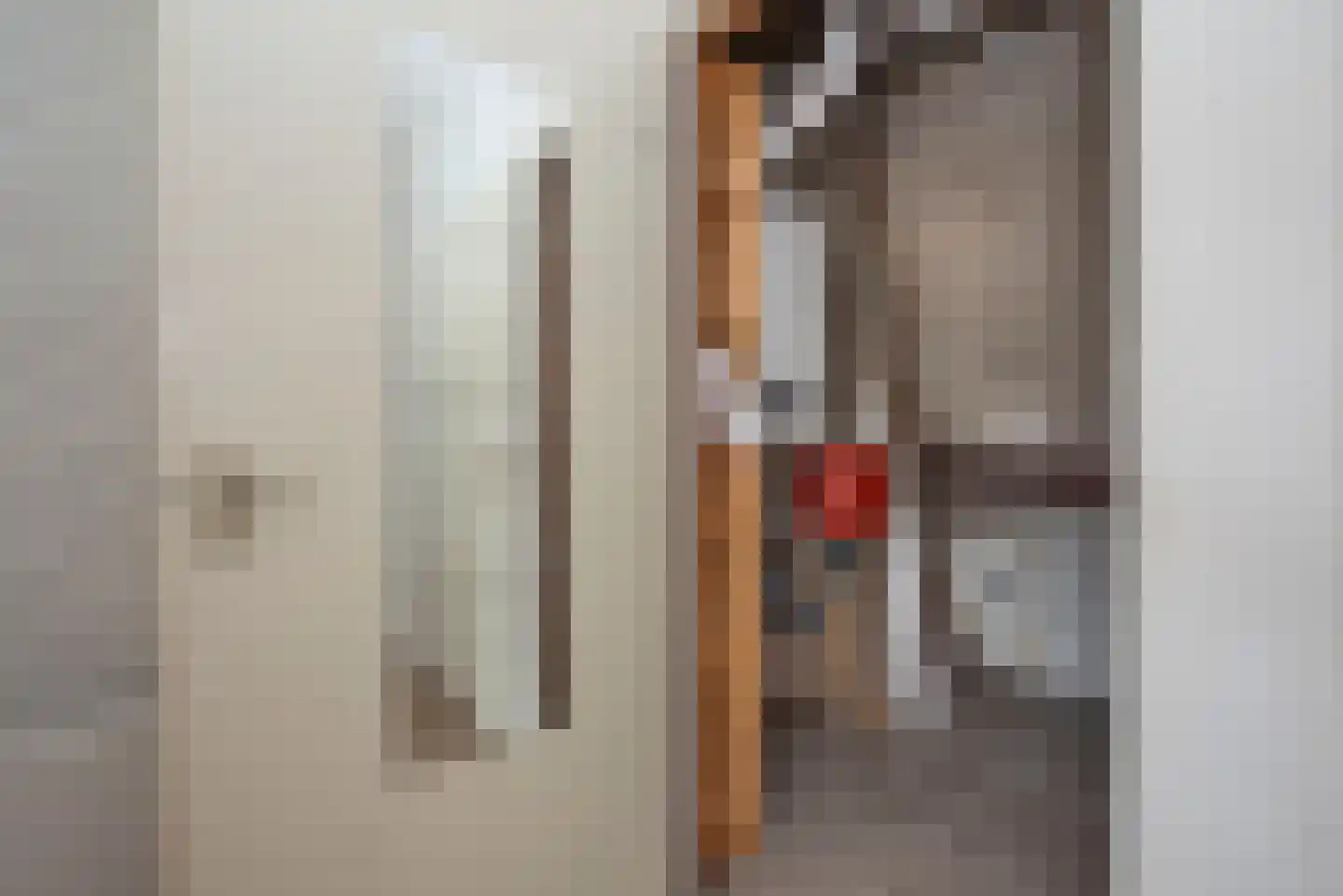 Nijstad 25 Borne thumbnail 23