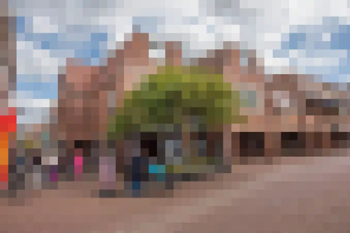Nijstad 25 Borne thumbnail 25