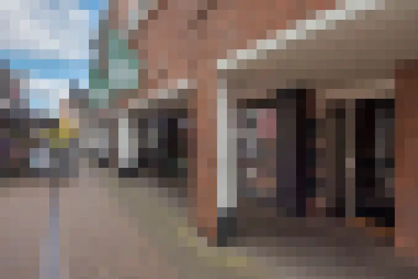 Nijstad 25 Borne thumbnail 26