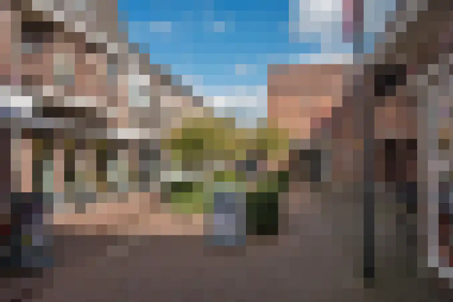 Nijstad 25 Borne thumbnail 27
