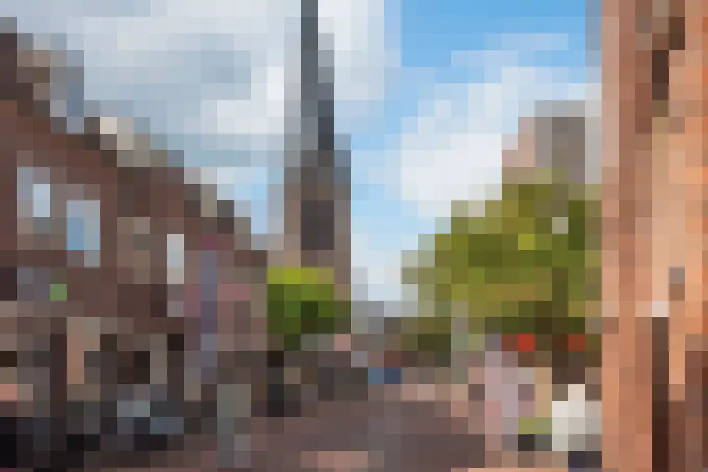 Nijstad 25 Borne thumbnail 28