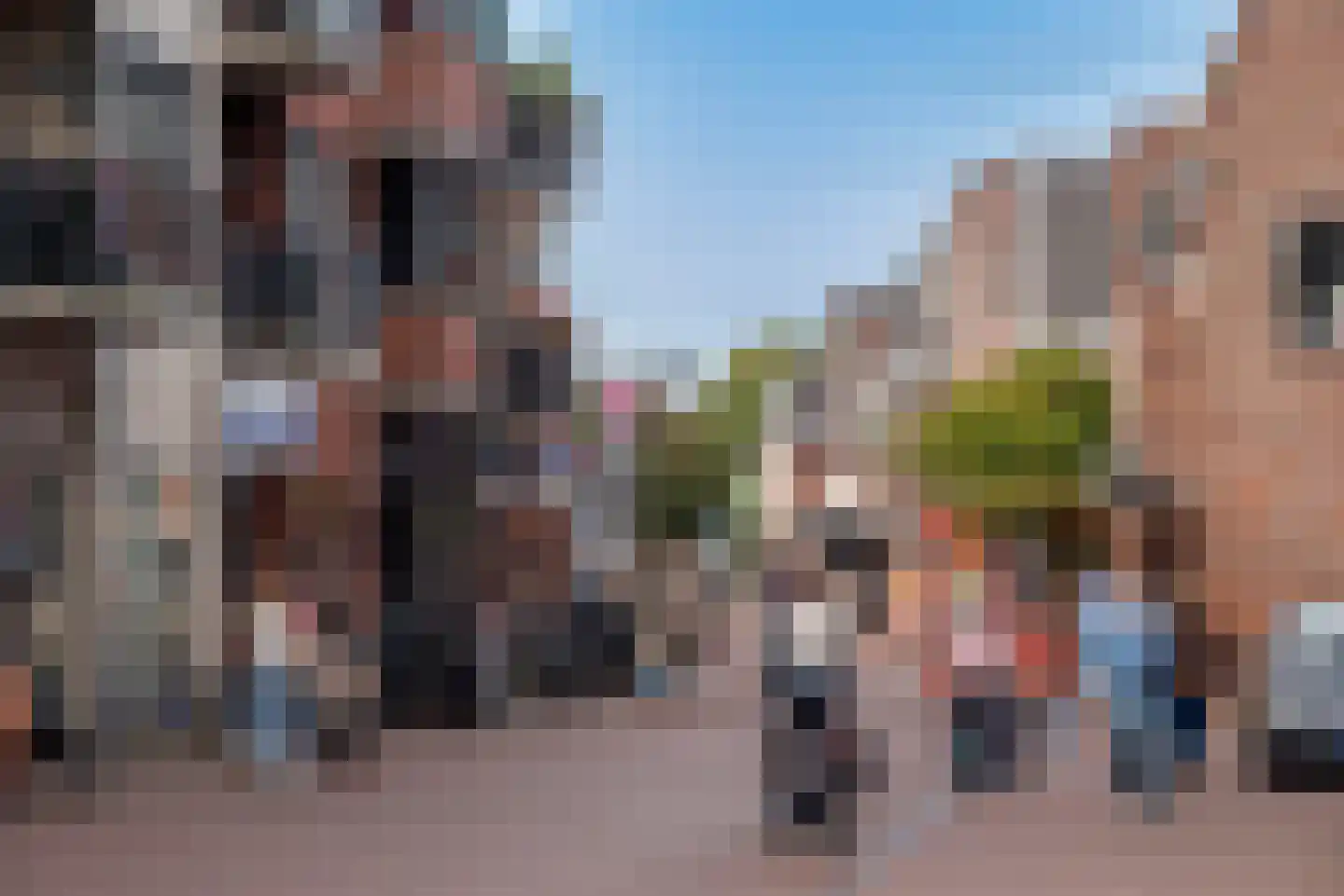 Nijstad 25 Borne thumbnail 29