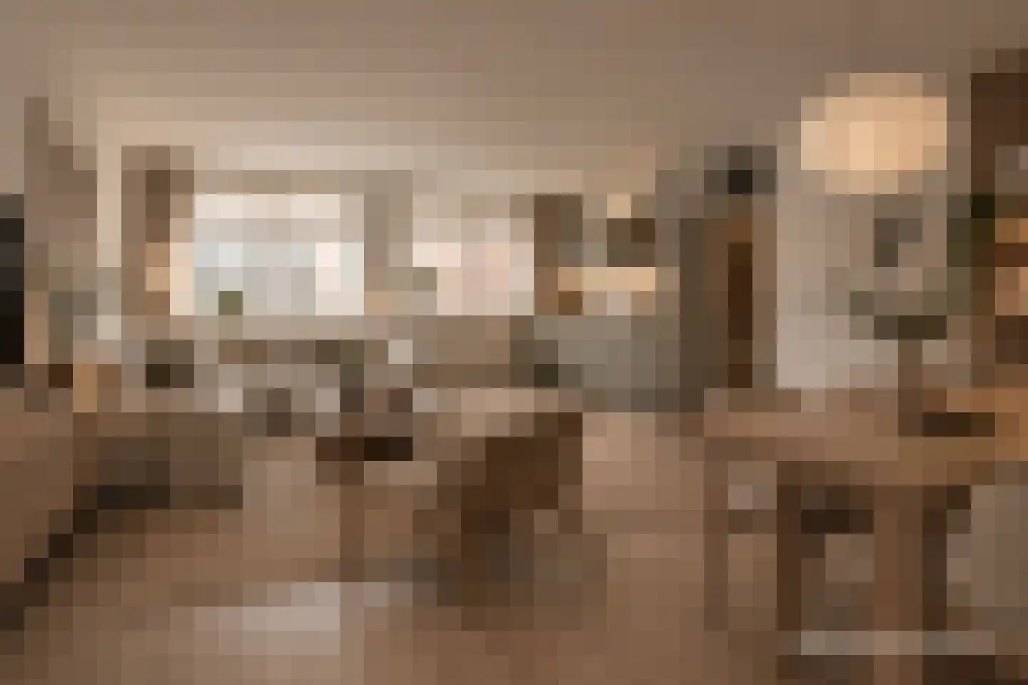 Nijstad 25 Borne thumbnail 4