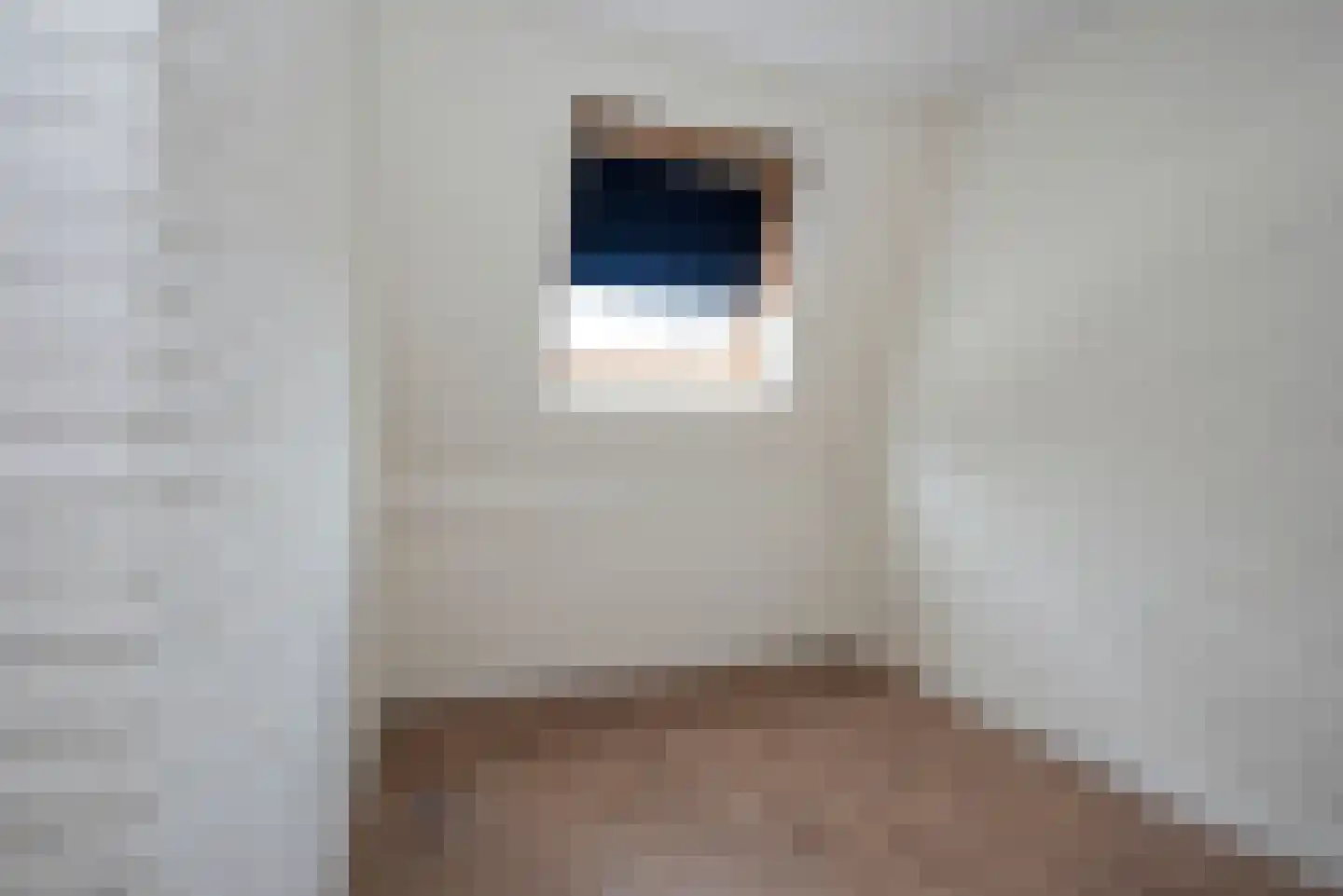 Nijstad 25 Borne thumbnail 7