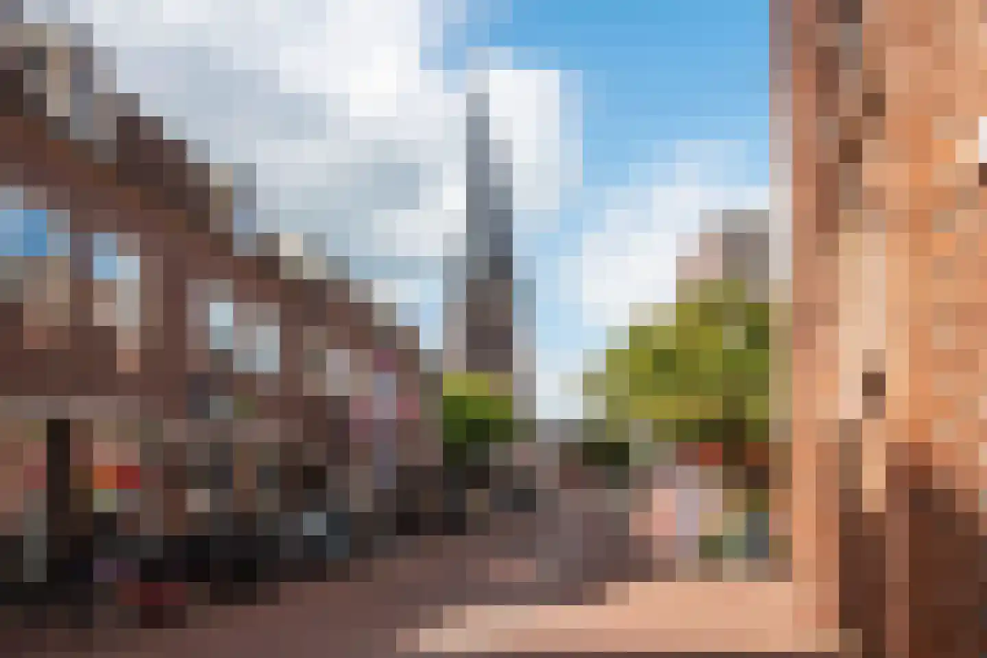 Nijstad 25 Borne thumbnail 9