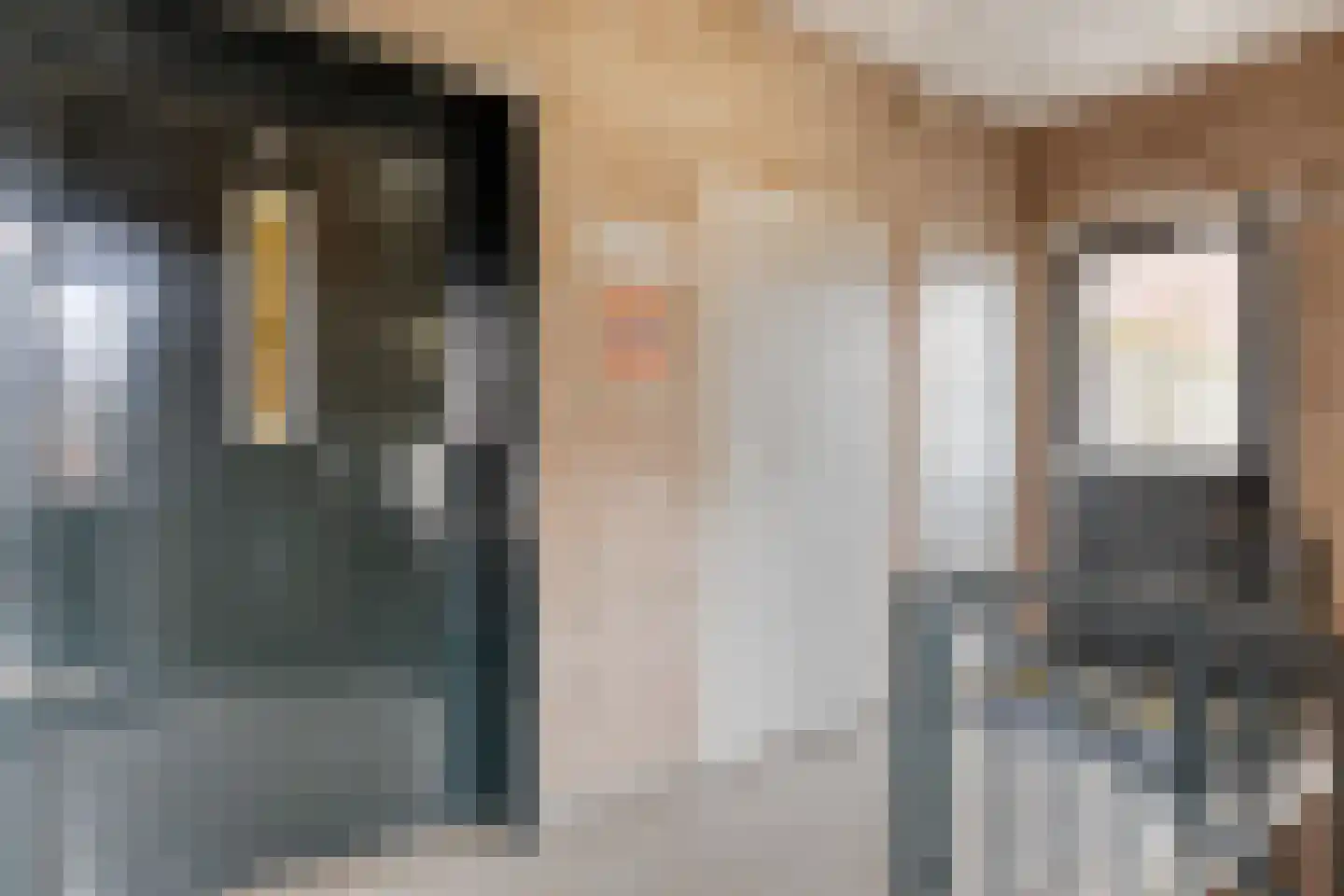Nijstad 32 Borne thumbnail 10