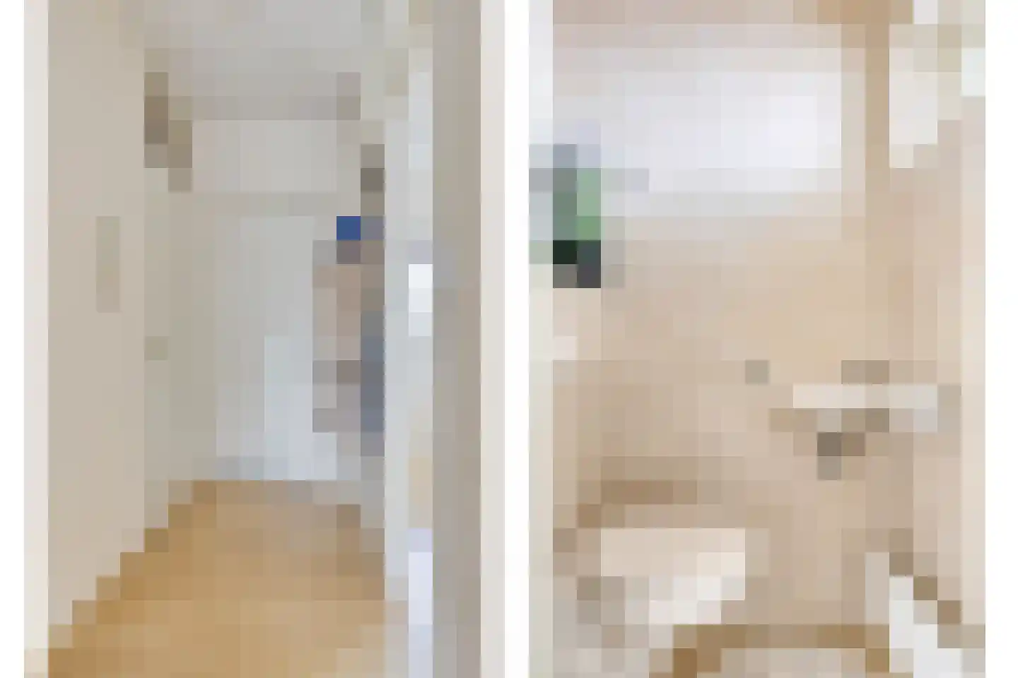 Nijstad 32 Borne thumbnail 12