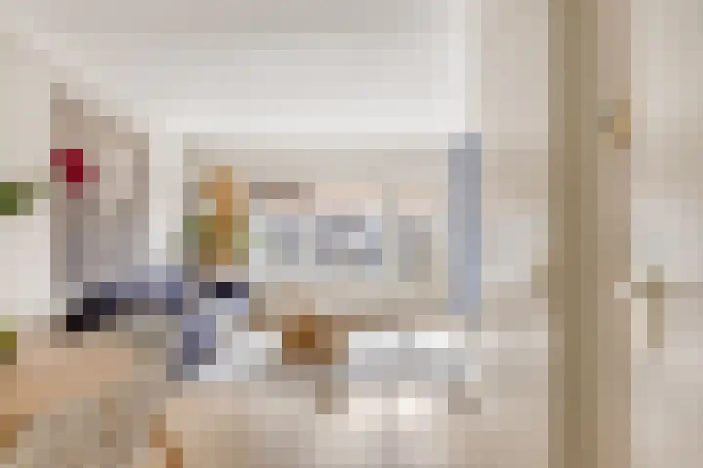 Nijstad 32 Borne thumbnail 13