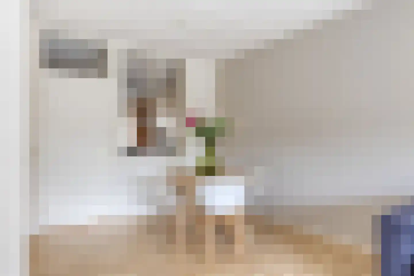 Nijstad 32 Borne thumbnail 16