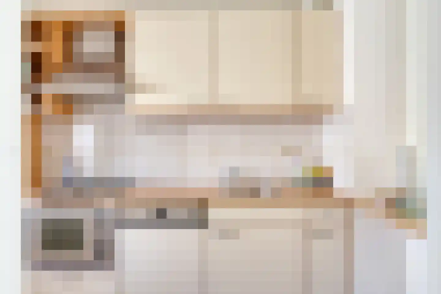 Nijstad 32 Borne thumbnail 17