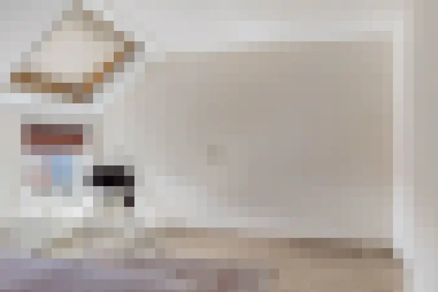 Nijstad 32 Borne thumbnail 20