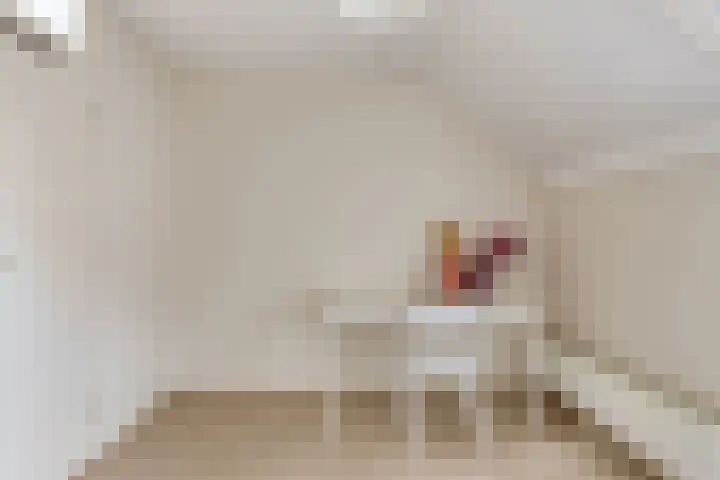 Nijstad 32 Borne thumbnail 22