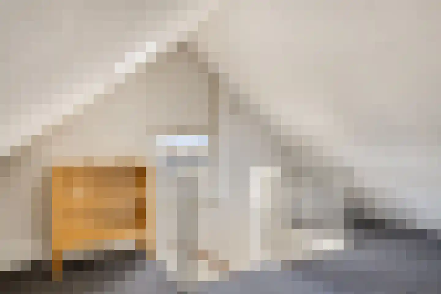 Nijstad 32 Borne thumbnail 25