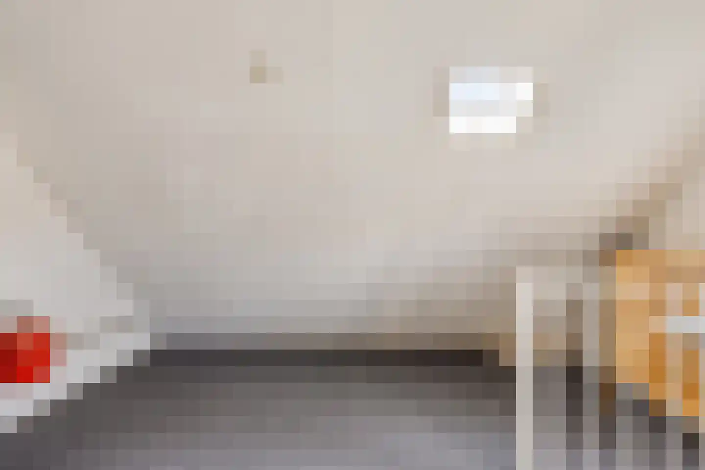 Nijstad 32 Borne thumbnail 26