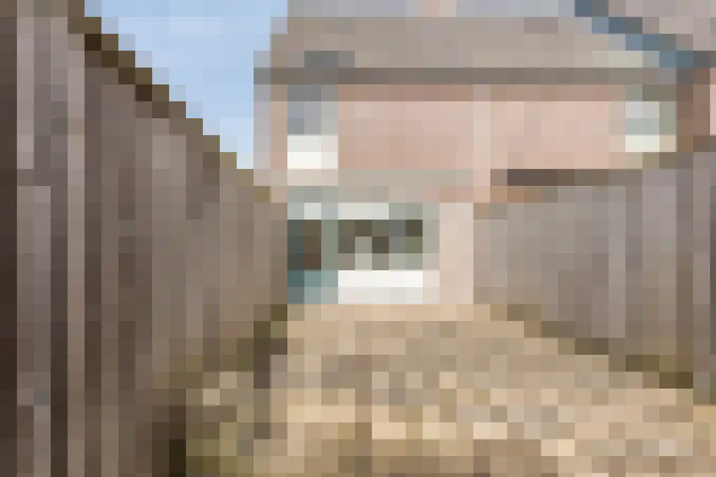 Nijstad 32 Borne thumbnail 28