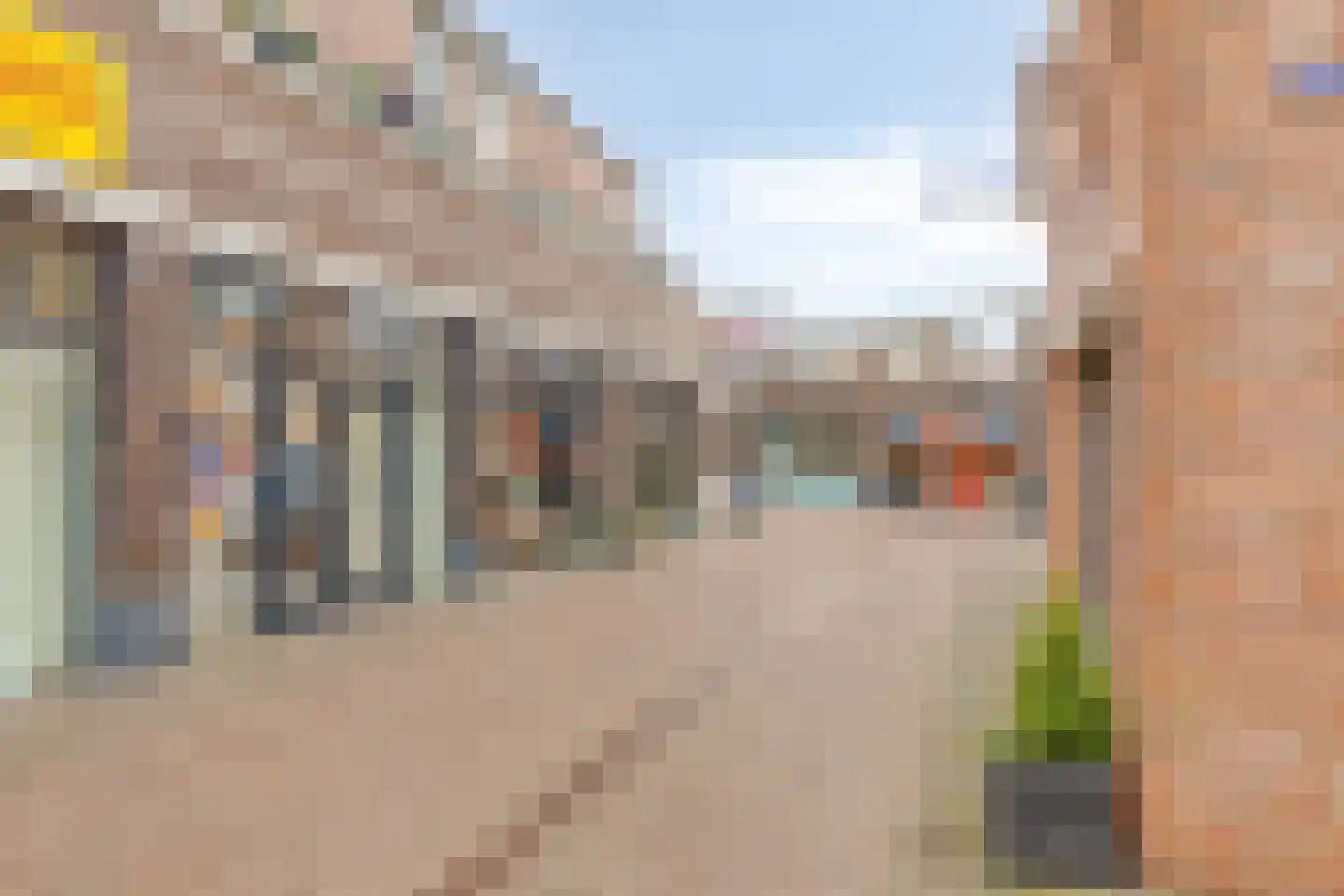 Nijstad 32 Borne thumbnail 30