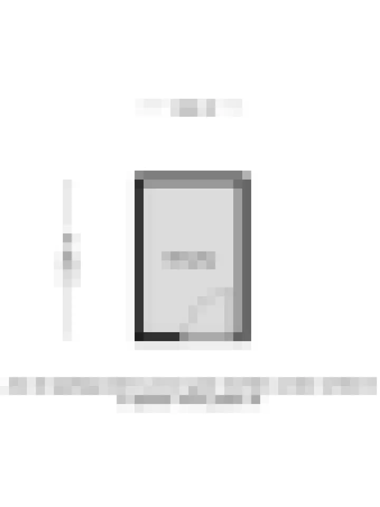 Nijstad 32 Borne thumbnail 32