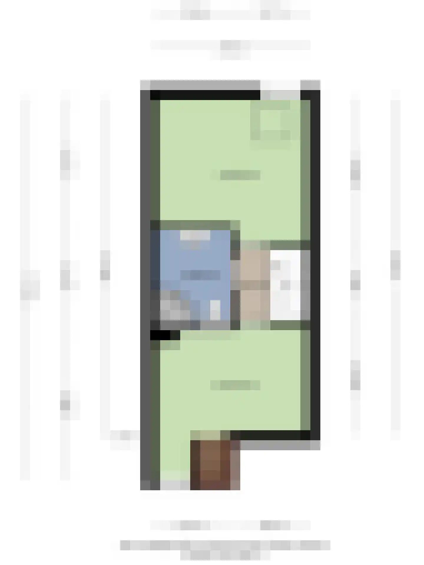 Nijstad 32 Borne thumbnail 33