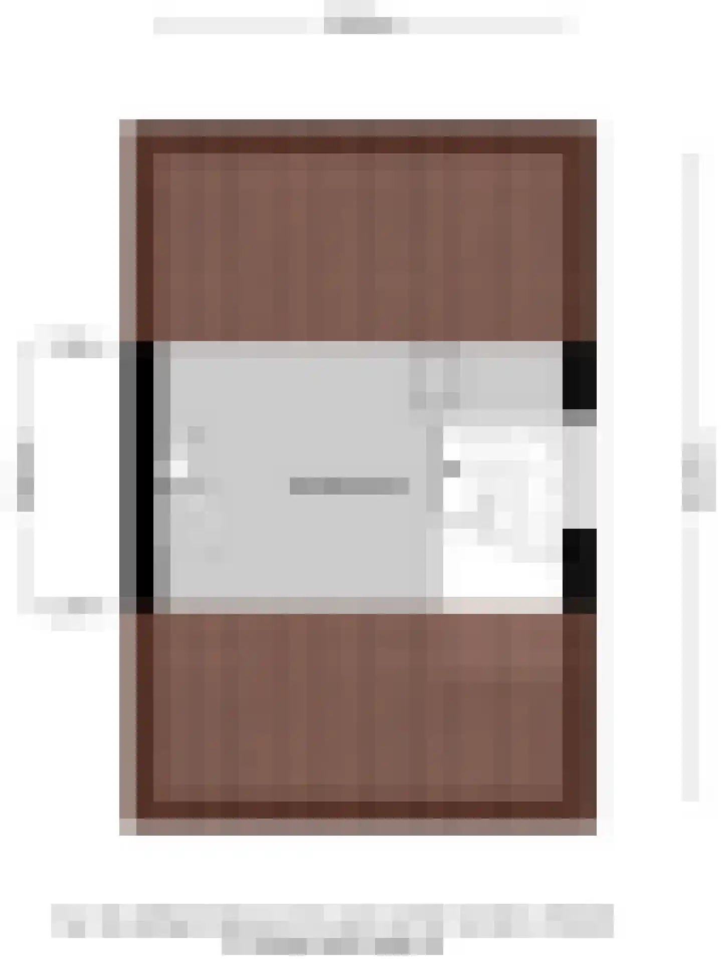 Nijstad 32 Borne thumbnail 34