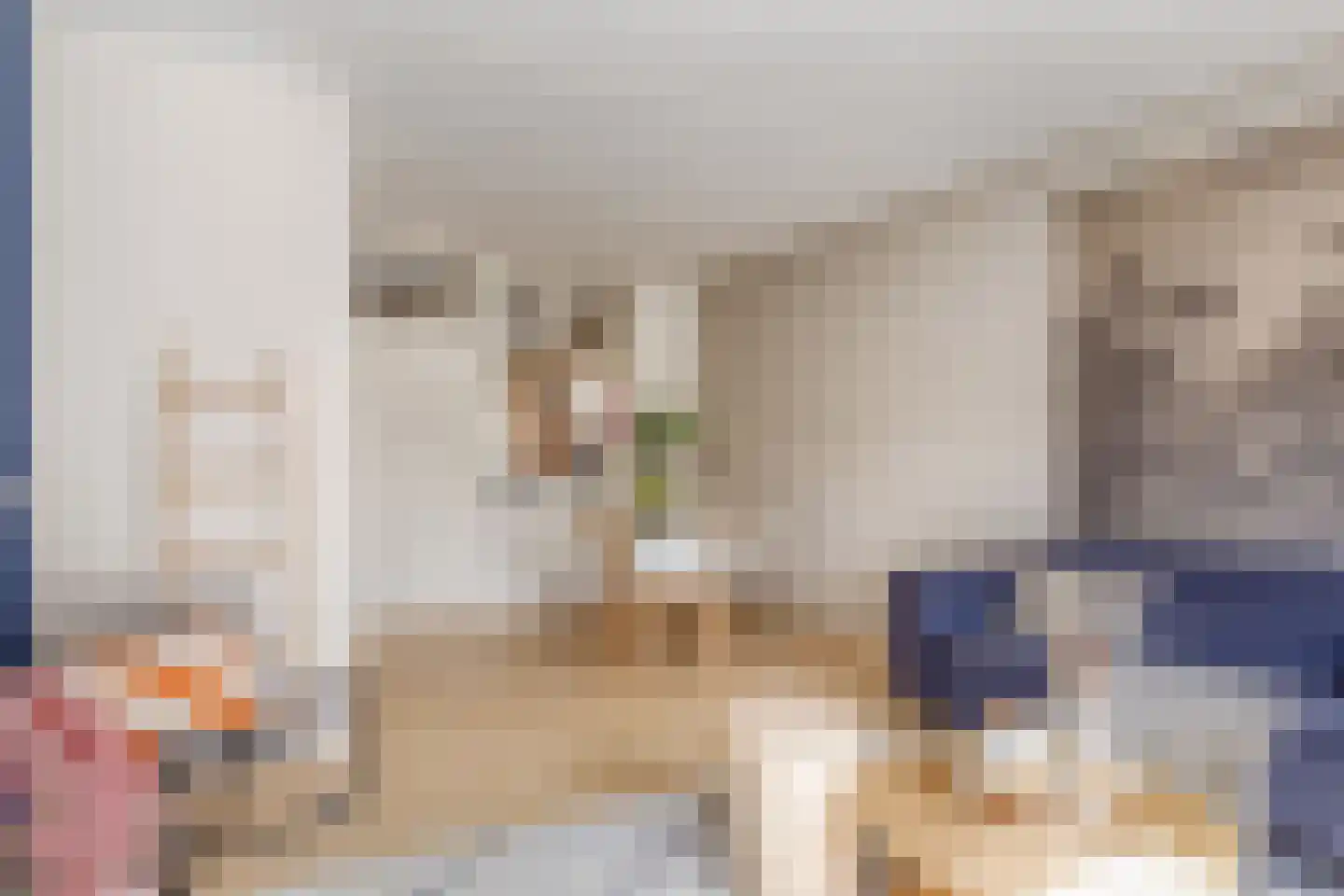 Nijstad 32 Borne thumbnail 4