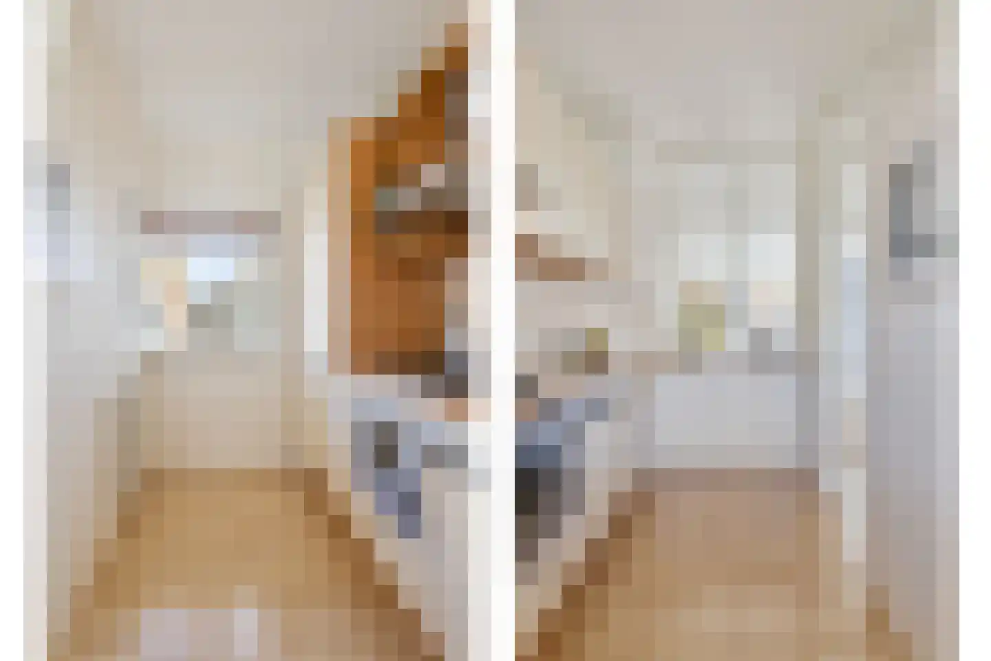 Nijstad 32 Borne thumbnail 5