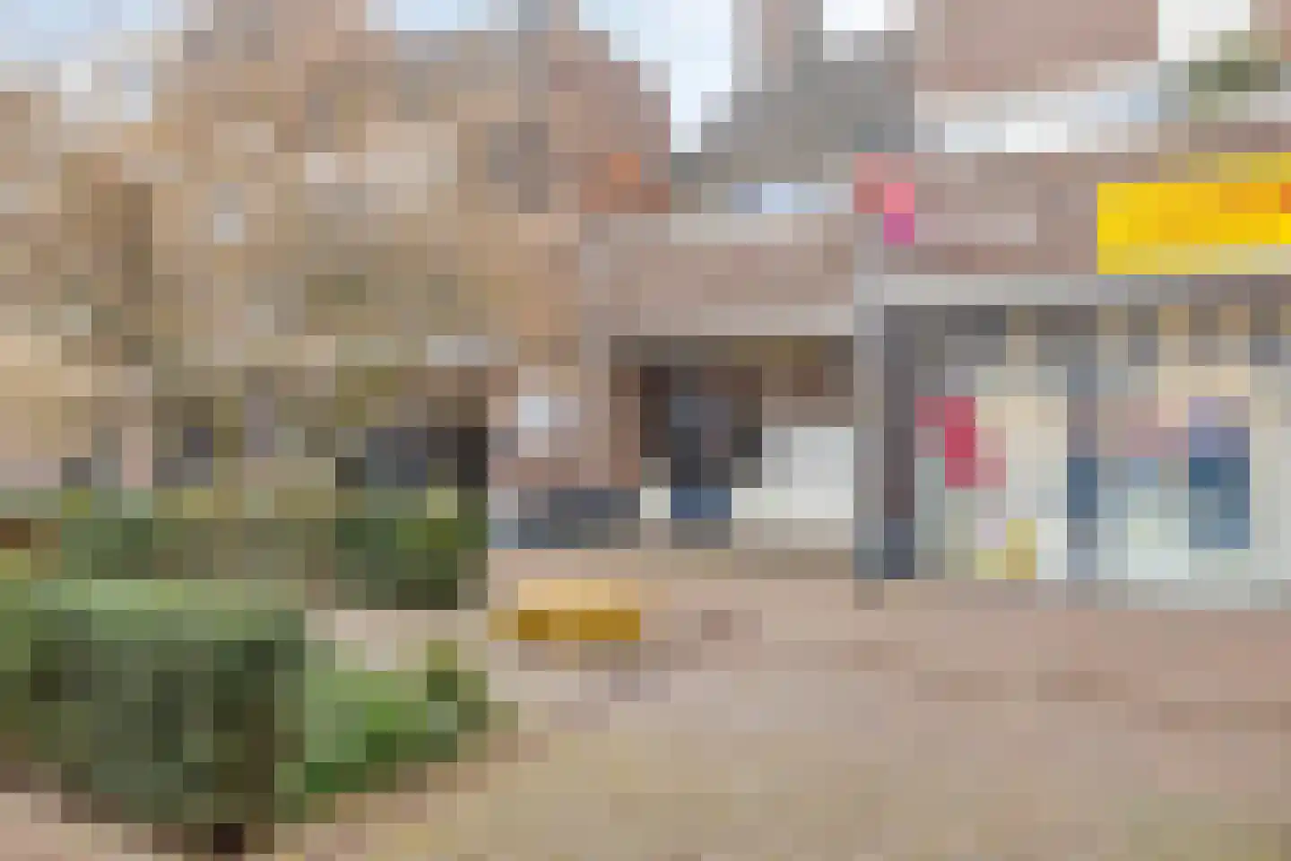 Nijstad 32 Borne thumbnail 7