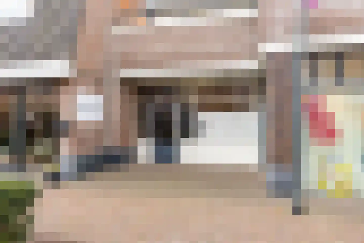 Nijstad 32 Borne thumbnail 8