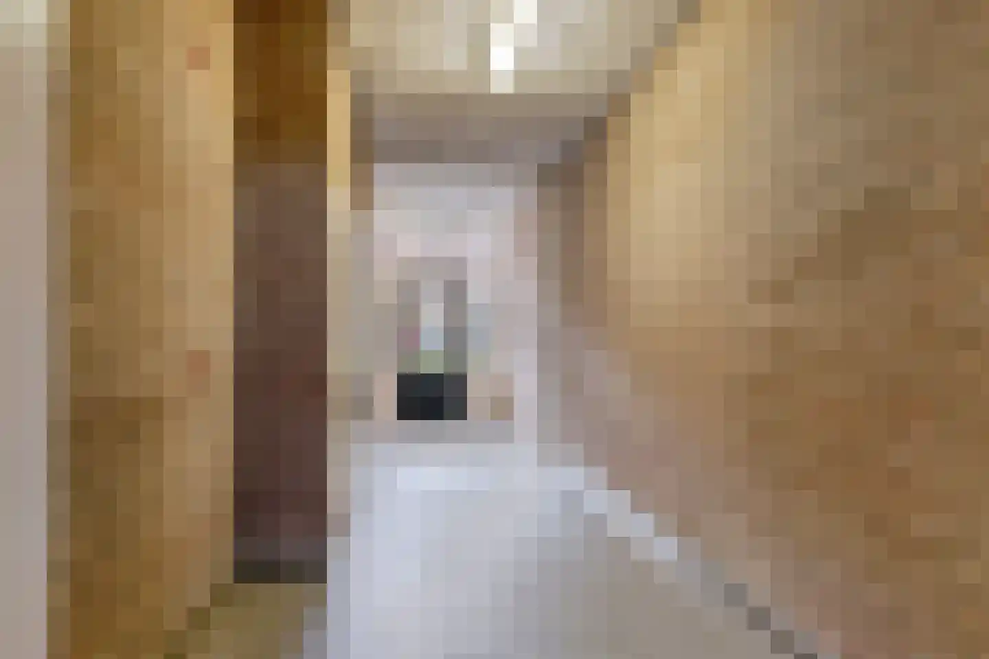 Nijstad 32 Borne thumbnail 9