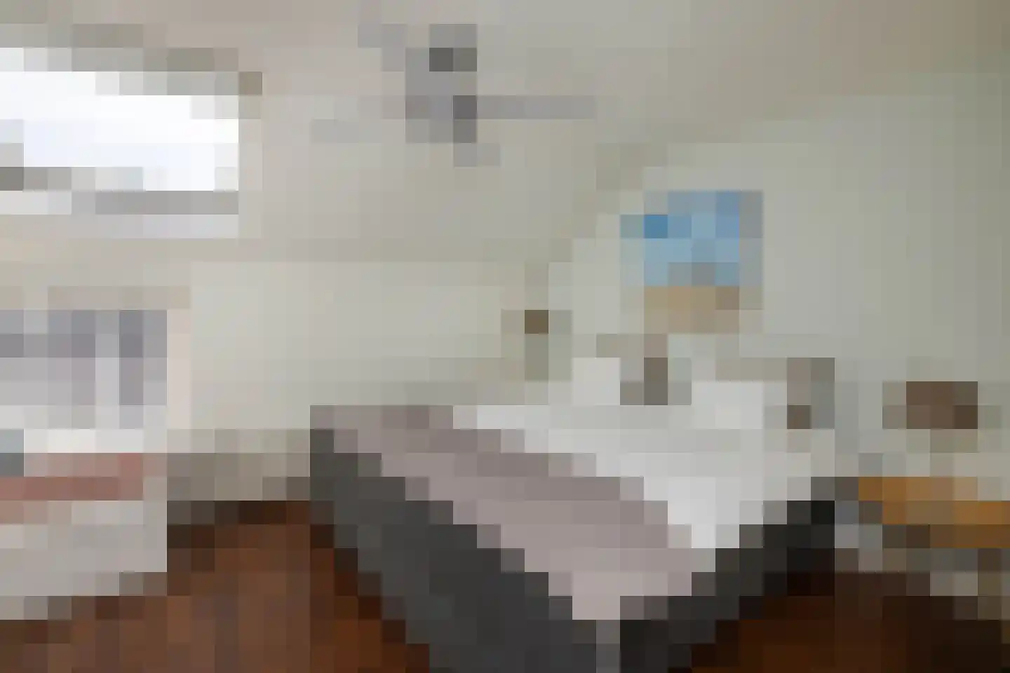 Nijstad 34 Borne thumbnail 12