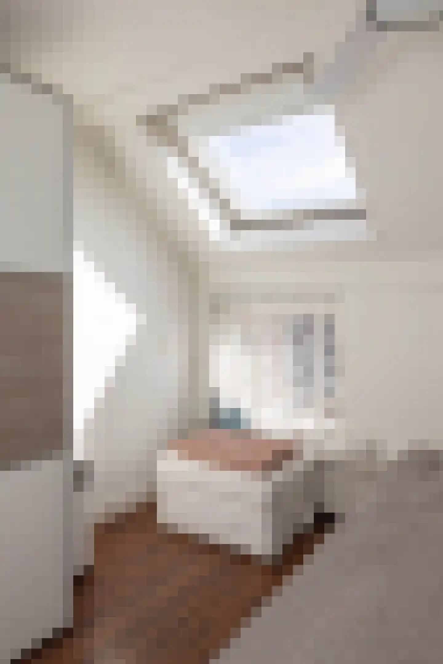 Nijstad 34 Borne thumbnail 13