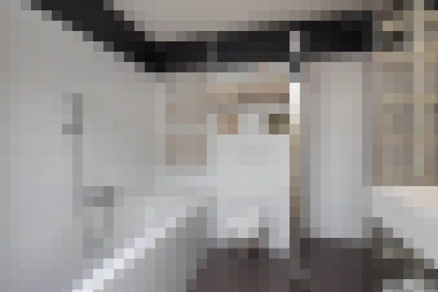 Nijstad 34 Borne thumbnail 15