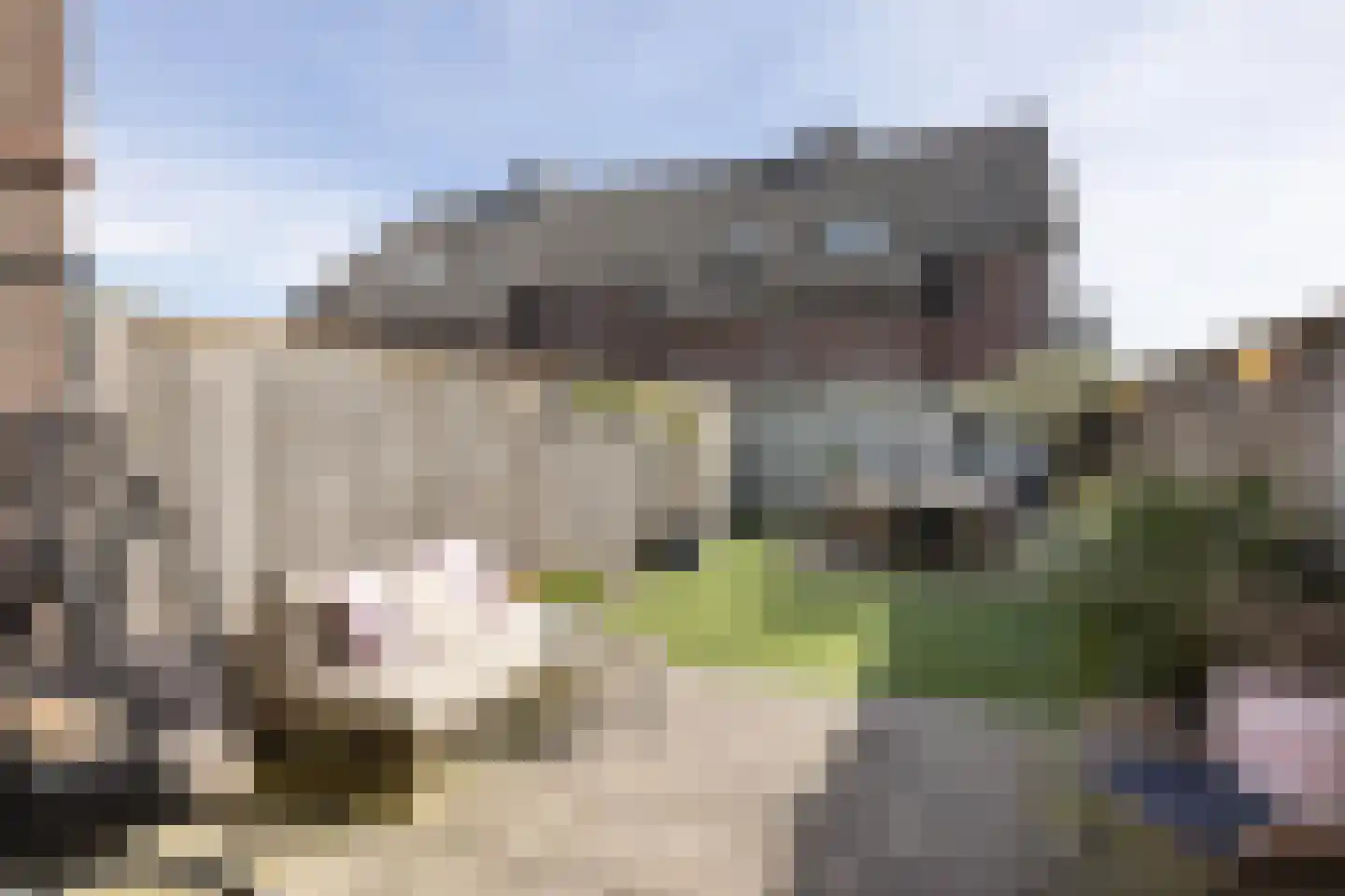 Nijstad 34 Borne thumbnail 22