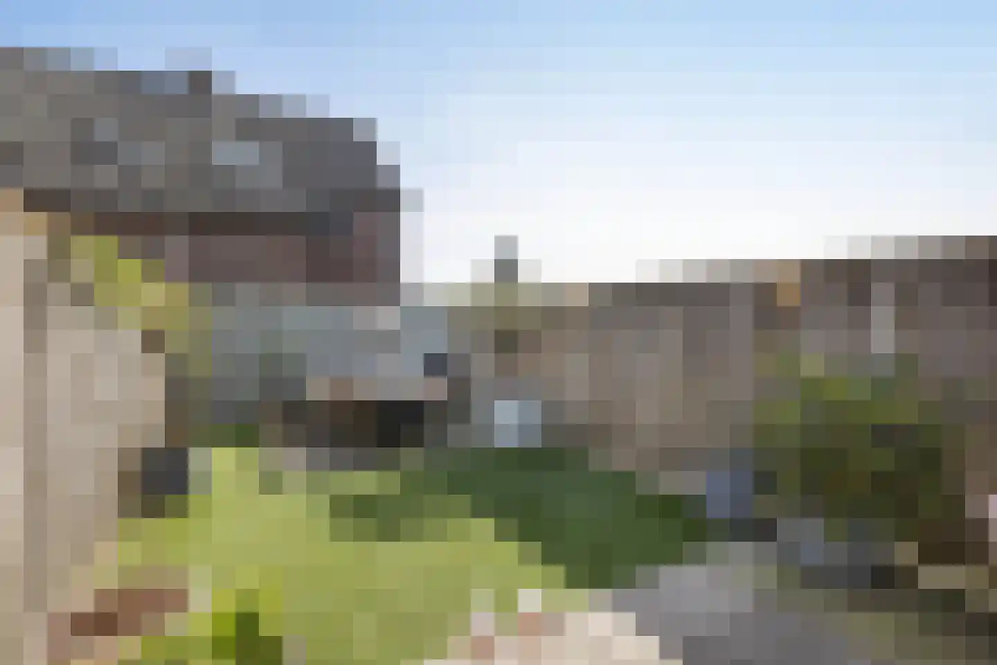 Nijstad 34 Borne thumbnail 23
