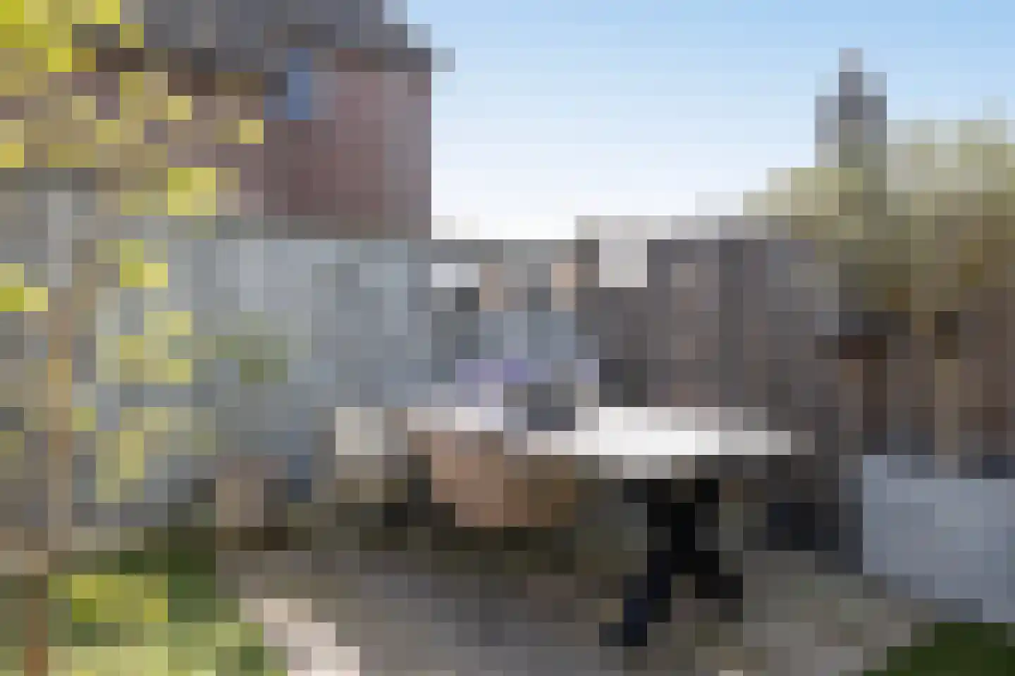 Nijstad 34 Borne thumbnail 24
